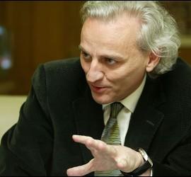 Álex Grijelmo.