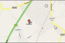 Argleton
