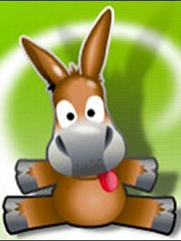 eMule Project.