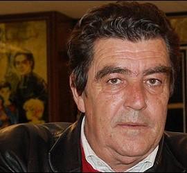 El juez Emilio Calatayud.