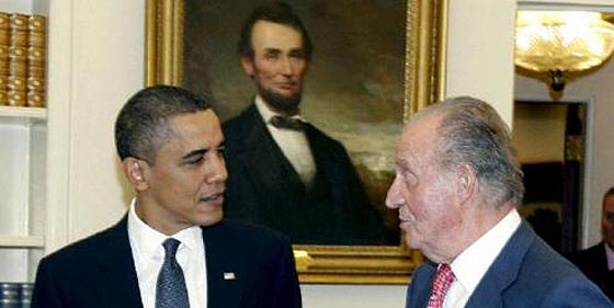 http://www.periodistadigital.com/imagenes/2010/02/18/obama-rey.jpg