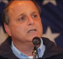 Eric Massa.