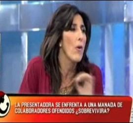 Paz Padilla