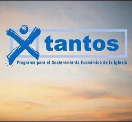 Campañs XTantos