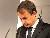José Luis Rodríguez Zapatero.