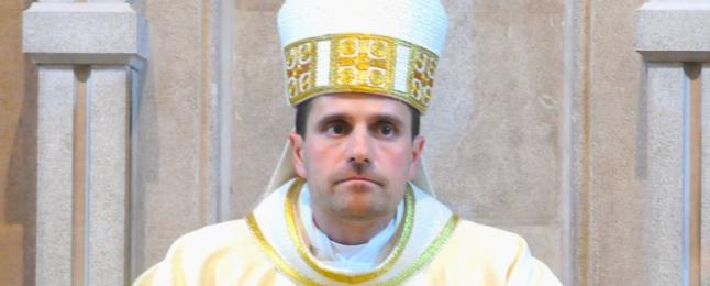 Ver las imágenes de origen