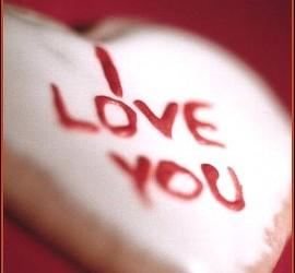 Corazones a montones
