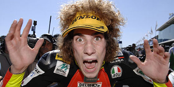 marco-simoncelli.jpg