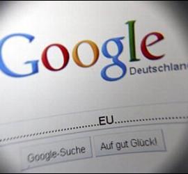 Google.