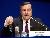 Mario Draghi.