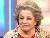 María Antonia Iglesias.