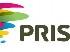 Logo Prisa