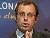 Sandro Rosell.