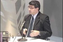 Mario Saban