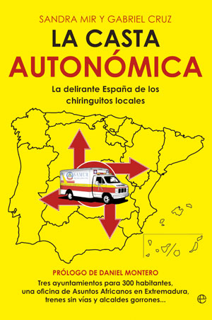 http://www.periodistadigital.com/imagenes/2012/03/06/casta-autonomica02.jpg