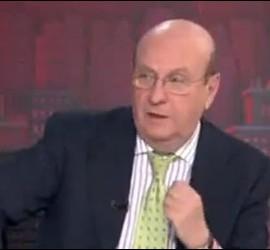 Carlos Dávila.