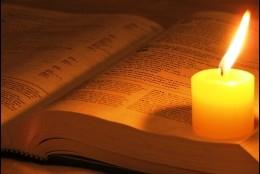Biblia
