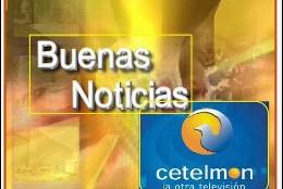 Cetelmon TV