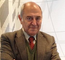 José Antonio Marina.