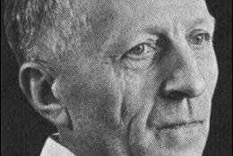 Bernard Häring