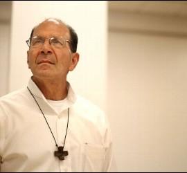 Padre Solalinde