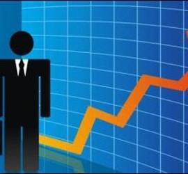 Bolsa, Ibex 35, valores, crisis y economía.
