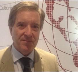 Iñaki Gabilondo