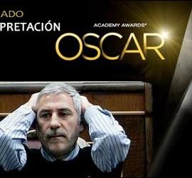 Gáspar Llamazares.