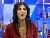 Paz Padilla en 'Sálvame Diario', de Telecinco.