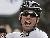 Mark Cavendish.