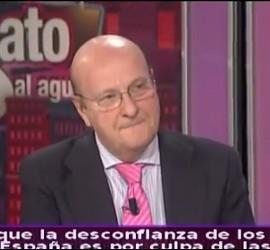 Carlos Dávila