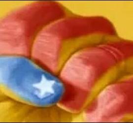 Cataluña, soberanía, independentismo y nacionalismo.