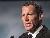 Lance Armstrong.