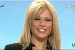Miriam Reyes.