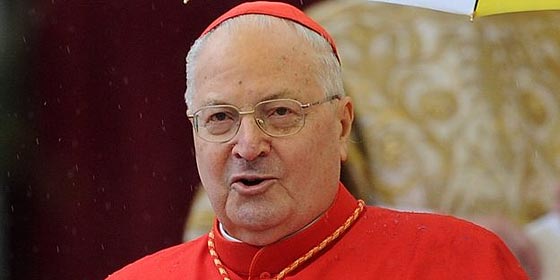 Angelo Sodano Alchetron, The Free Social Encyclopedia