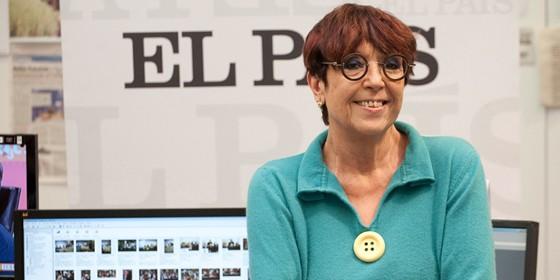 maruja torres el pais semanal