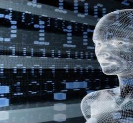 Inteligencia artificial