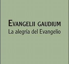Gaudium evangelii