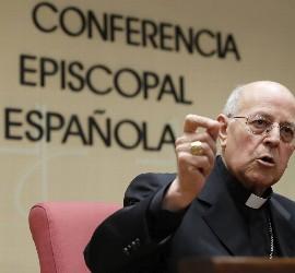 No hay sequ&iacute;a, sino mutaci&oacute;n vocacional | Imagen 1