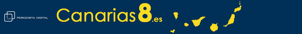 Canarias