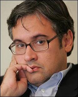 Juan Manuel de Prada