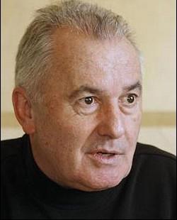 Víctor Manuel