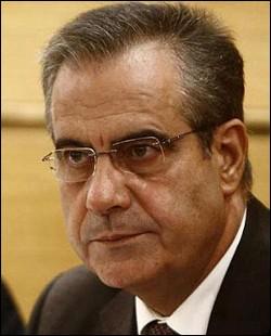 Celestino Corbacho