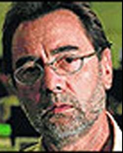 Manuel Saco
