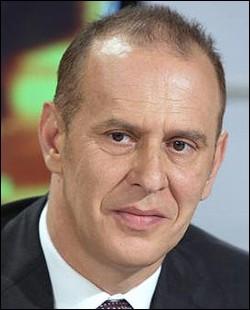 Javier Valenzuela