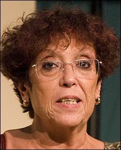 Maruja Torres 