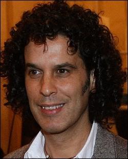 Pedro Zerolo