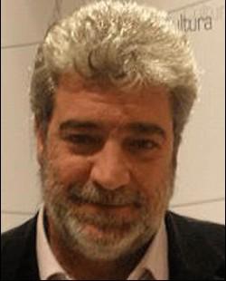 Miguel Ángel Rodríguez 