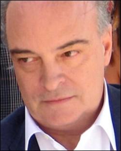 Enrique Vila-Matas