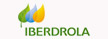 Iberdrola